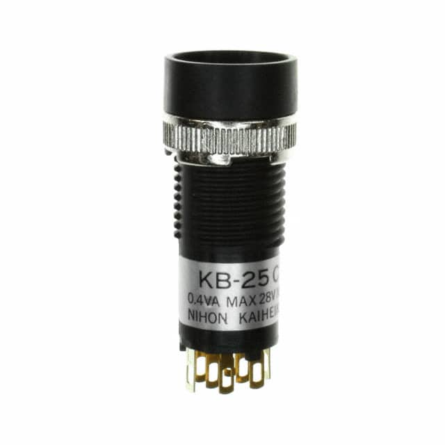 KB25CKG01-image